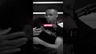 Vince Staples on Retiring His Mom at 19—Here’s What Happened 💯  ​⁠GoldMindsWithKevinHart [upl. by Downe890]