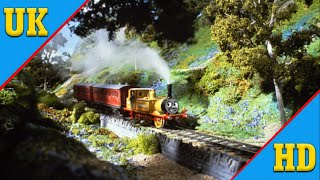 Bluebells of England  TVS Series 4 Style [upl. by Camel]