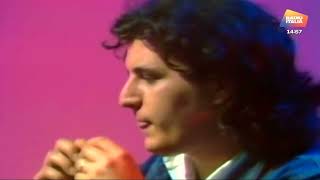 Pino Daniele  Clip Je so pazzo 2  1980 [upl. by Yticilef170]