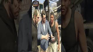 GTA 6 gta5 shorts gtaonline gamingshorts gaming [upl. by Kutzenco898]