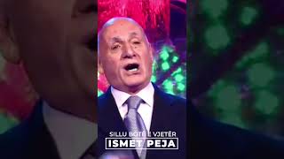 Ismet Peja  Sillu bote e vjeter [upl. by Eisoj]