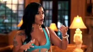 joseline meme  damn double homicide FULL VIDEO  stan twitter meme [upl. by Kred]