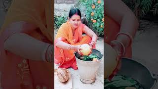 chhath song  shorts shortsfeed ytshort viralshort [upl. by Anirb]