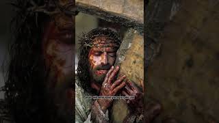 Jesus loves you abundantly music lyrics song love lookintomyeyes [upl. by Alleul856]