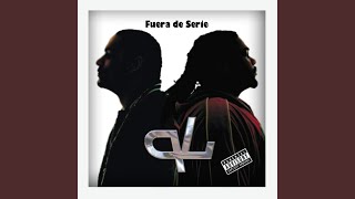 Ella Vive Sola feat Gustavo Laureano [upl. by Eima]