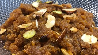 Makhandi halwa recipe  how to make makhandi halwa recipe [upl. by Australia]