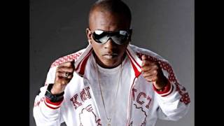 CHARLY BLACK FT QUICK COOK  WELDING WAP WAP  JOUVERT RIDDIM FEB 2012 [upl. by Karisa]