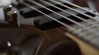 2013 Ibanez SoundGear SR305 RBM 5String Bass [upl. by Enale197]