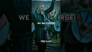 Bjorn Ironside🔥The True KingVikings conqueror vikings historyvikings history [upl. by Sinned]