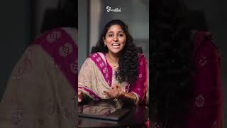 എന്താണ് പാട്ട് സാഹിത്യം  പാട്ട് സാഹിത്യം  സവിശേഷതകൾ  SET MALAYALAM COACHING CLASS  SET EXAM 2025 [upl. by Ehcadroj512]