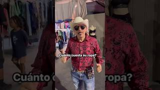 LUPE ESPARZA JR BRONCO 956 BORRACHOS HACIENDO EL RIDICULO BAILE LA PULGA DE ALAMO TEXAS [upl. by Chap]