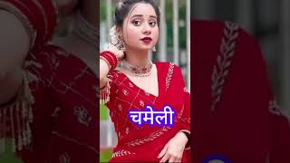 Dangle tv serial all beautiful actress 😍🥰🔥 dangeltv shorts ytshots trending 🔥🔥viralvideo [upl. by Smart]