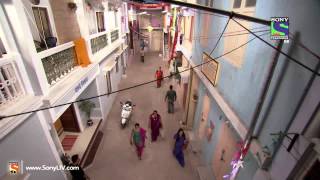 Desh Ki Beti Nandini  Episode 46  24th December 2013 [upl. by Edora]