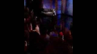 Snoop Dogg  Eazy E Diss Freestyle Live On Arsenio 1993 [upl. by Bunker]