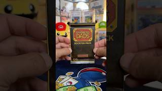 Should I Open it Or Should I Keep it Sealed  Episode 131  Divorced Dads Booster Pack [upl. by Bay]