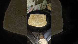 Chini ka paratha recipe tasty yummy food 🙏🙏🙏 [upl. by Akcirehs992]