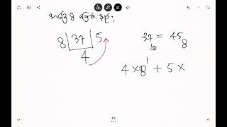 Number Systems used in C C Programming Language Lesson 14 [upl. by Sarkaria]