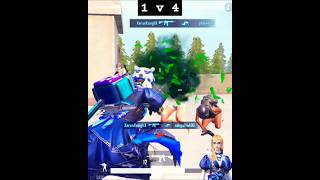 shortvideo bgmi viralvideo gaming gaming rathorecassettes music song [upl. by Ytsrik360]