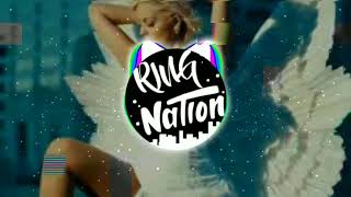 Bebe Rexha  Last Hurrah Ringtone Download Link in Description [upl. by Greggs]