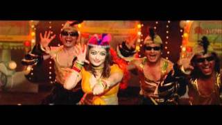 Manasi Naik New item song Rikshawala  Teen Bayka Fajiti Ailka [upl. by Stanwinn216]