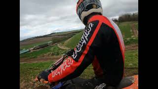 more ashdown motocross track [upl. by Weide]