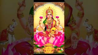 Siddhi Lakshmi stotram song music lakshmi shortsfeed shorts viralvideo trendingshorts [upl. by Ahtiekahs]