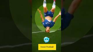 premier 100 smooth transitions football transition [upl. by Gabler314]