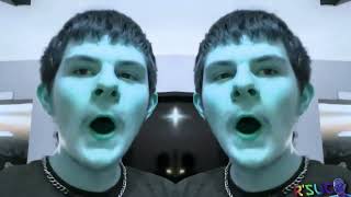 Preview 2 Braydon Effects  DERP WHAT THE FLIP Csupo Effects [upl. by Ferrel]