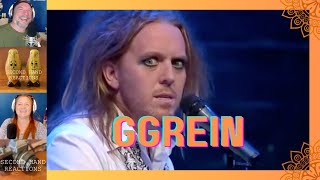 Prejudice by Tim Minchin  REACTION [upl. by Theo509]