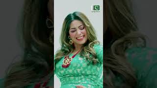 Tappay Remix  Malkoo amp Summan Sheikh  New Gift 2024  Pakistan Originals [upl. by Goss]