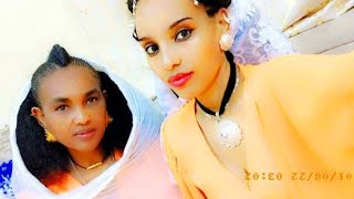 ሰሓቅ ዝመልኦ ውዕሎ ምሰ ማኣዛዋይ🙏🙏🙏 [upl. by Modeste222]