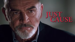 Sean Connery 1995 USA Interview [upl. by Edva522]