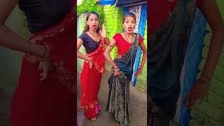 Pinjara me se ud jitav suga ge youtubeshorts shortsfeed trending shortvideo danceperformance [upl. by Nob]