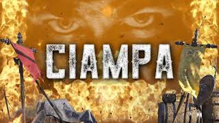 WWE Tommaso Ciampa Entrance Video  quotFight To Survivequot [upl. by Assetal]