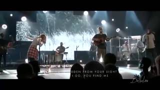 Steffany Gretzinger  You Know Me  Spontaneous Worship Worship U [upl. by Rephotsirhc]