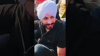 Deep Sidhu  Death  Accident  Soorma  digitalpendupodcast [upl. by Yarezed]