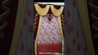 what happens if your curtains are like this [upl. by Hecklau]