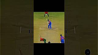 Unusual Shot of Cricket cricket shorts shots testcricket odicricket t20 t20i t20cricket [upl. by Idnerb]