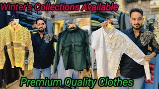 Original Top Branded Clothes Shop In Hyderabad  branded clothes in cheap price in Hyderabad [upl. by Halfon]