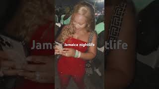 Jamaica nightlife [upl. by Coe]