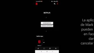 Betflix Instalación [upl. by Yecam]