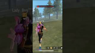 free fire game mai Noob Nahi hun Meri game Noob hai😂😂 [upl. by Der569]