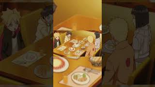 uzumaki clan vs nara clan 😂 naruto shorts anime uzumaki narutoshippuden [upl. by Daffi]