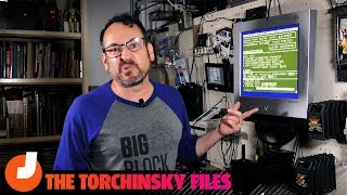 How Jalopnik Actually Works  The Torchinsky Files [upl. by Stiles]