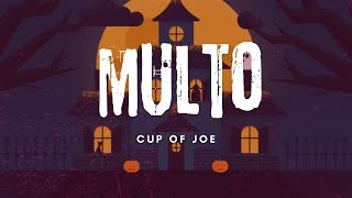 multo  cup of joe lyrics [upl. by Assiluy]