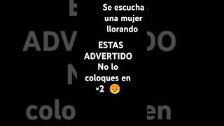 No lo coloques en ×2  estás advertido 😞 [upl. by Rakabuba]