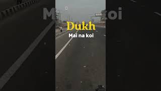 Bihari rider sad 🥺 sayri shorts trending viralvideos viralreels reels [upl. by Aziul549]