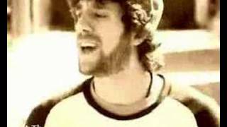 Elliott Yamin  Wait For You Official Video [upl. by Lewap]