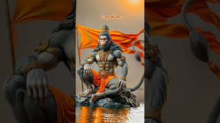 Ram rasiya hu mai shree ram dj shorts status🥀🥰 jay siya ram [upl. by Guthrie]