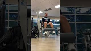 Shredding Transformation Day 230 motivation phonkp fitness motivation [upl. by Anrahc221]